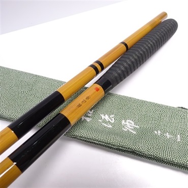 ２２枯法師２１・Ｎ